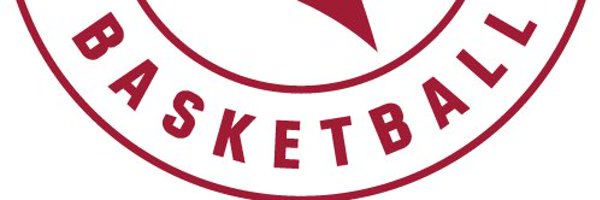 lnschroeder Profile Banner