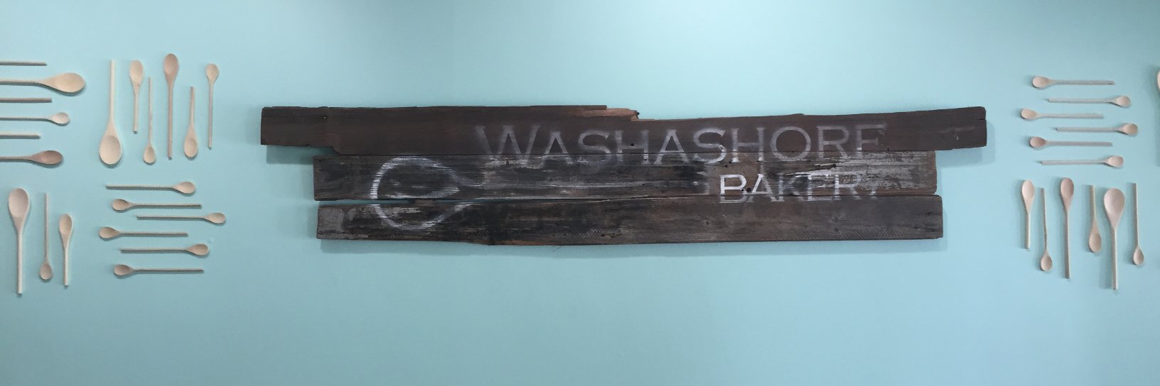 washashorebaker's profile banner image