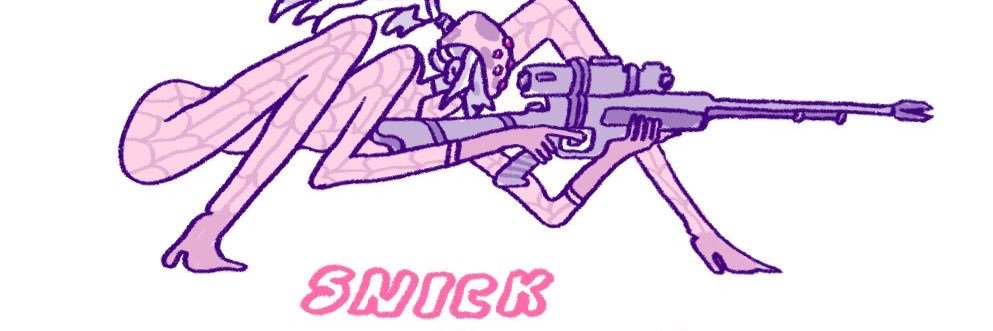 PsychopathKid's profile banner image