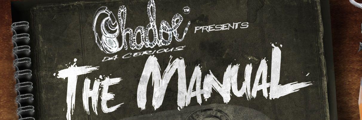 cdoe74's profile banner image