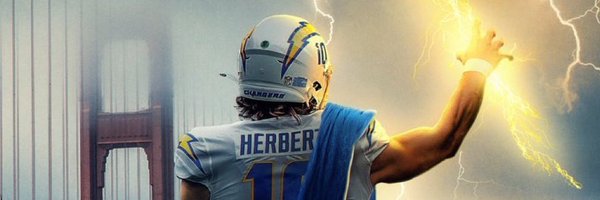 BoltTheUnit Profile Banner