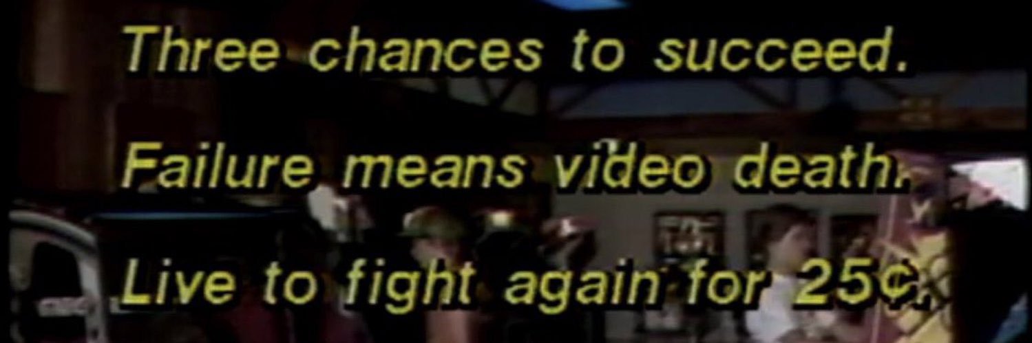 Woolie Versus banner