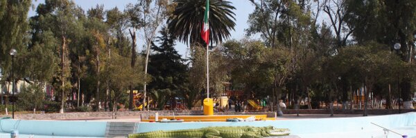 GAM_xTi Profile Banner