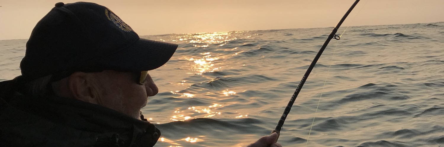tightlines69's profile banner image