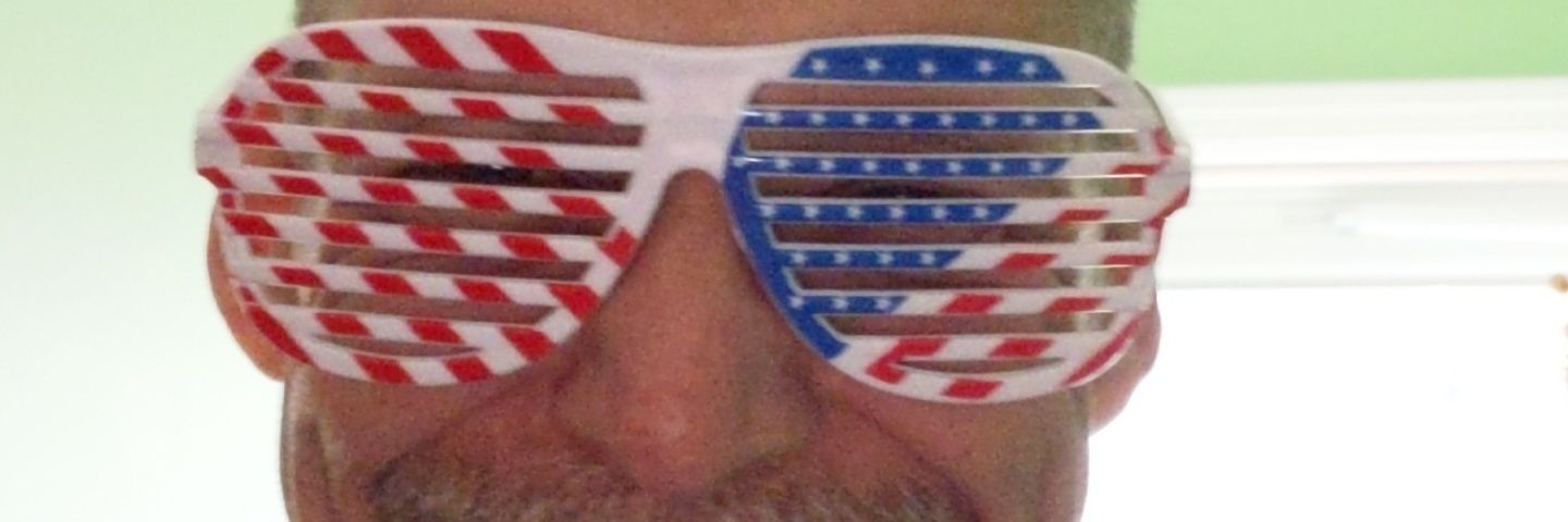 brentgun's profile banner image