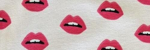Hot_Red_Lipz's profile banner image