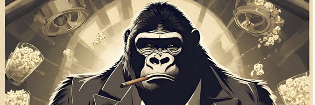 Doc. Pennybags💎🚀 banner