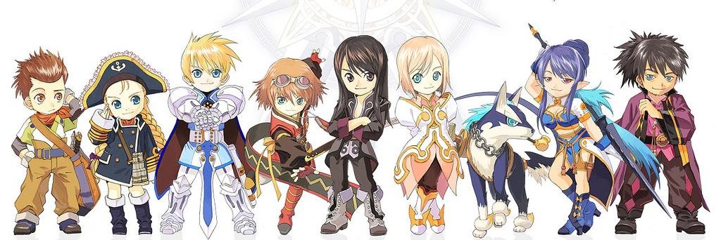 SquallWindlord's profile banner image