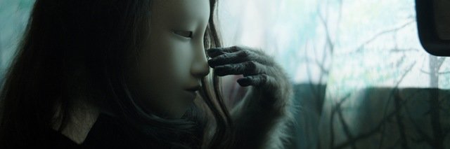 _iandthomas's profile banner image