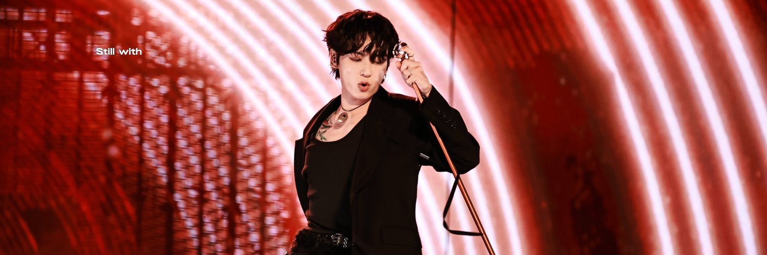 jstncstr's profile banner image
