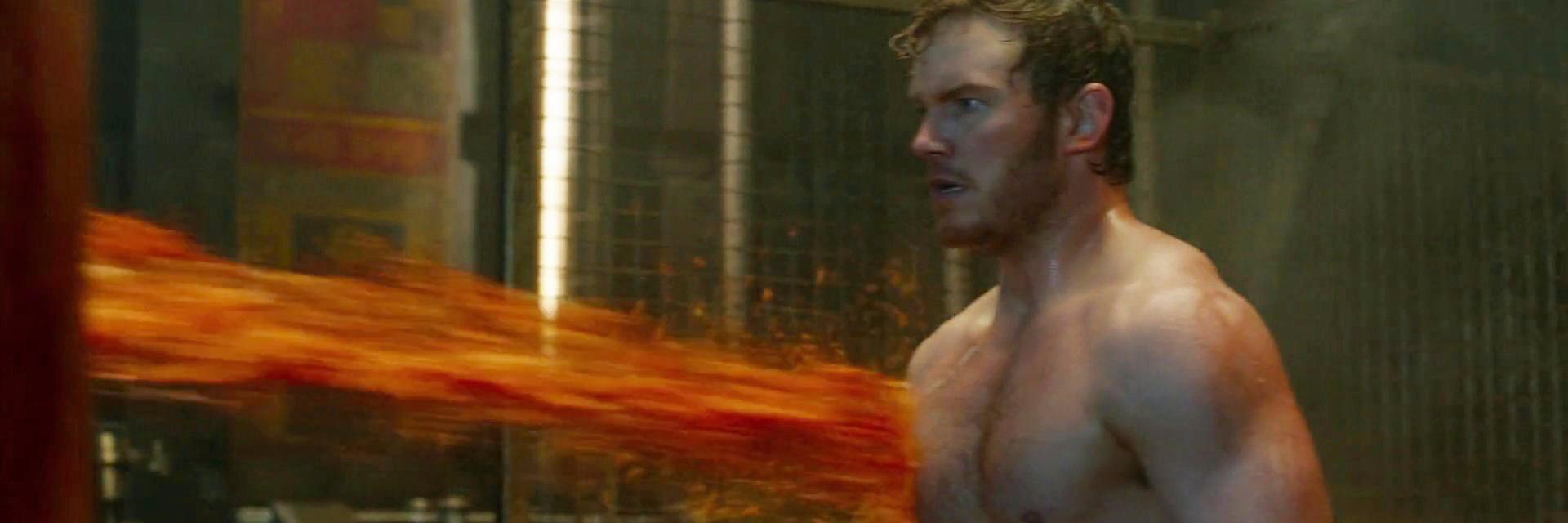 Peter__Quill's profile banner image
