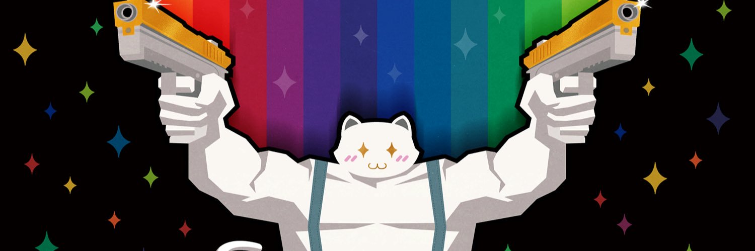 ouncesofink's profile banner image