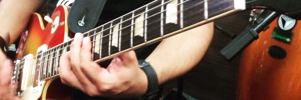 cleefhsilva's profile banner image