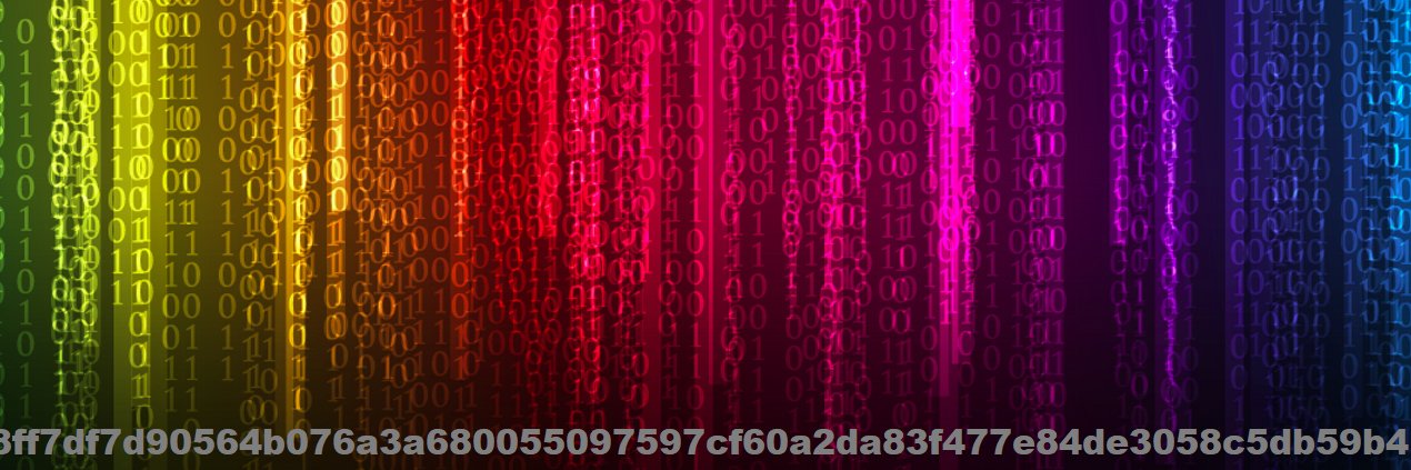 Bitcoin_Bitmark's profile banner image