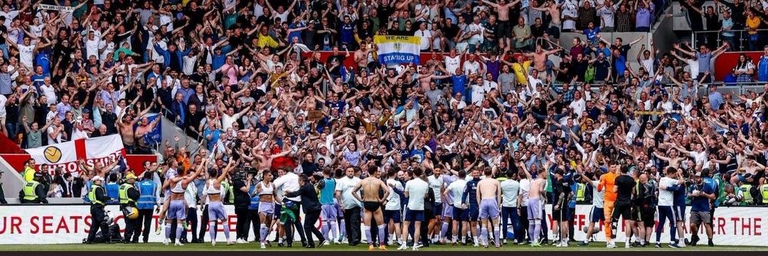 Smoffatlufc's profile banner image
