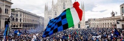 zio linsky II ⭐️⭐️ banner