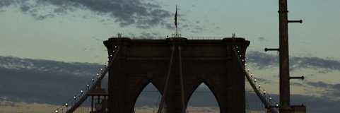 Sukie584's profile banner image