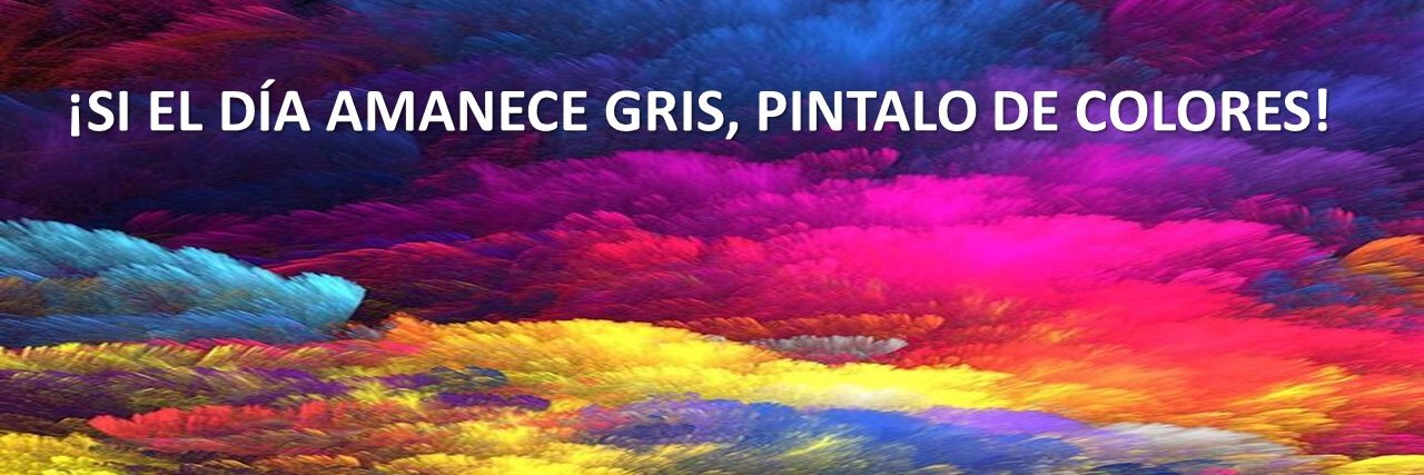 Descansa_Findes's profile banner image