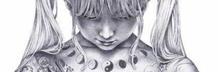 hdd_1990's profile banner image