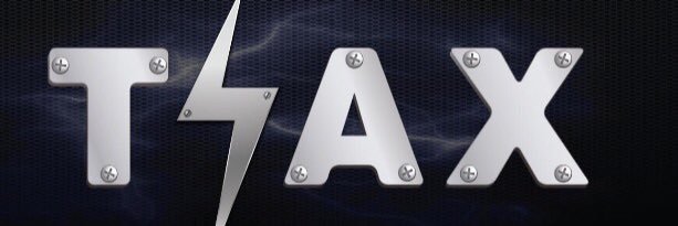 MattiaColangelo's profile banner image