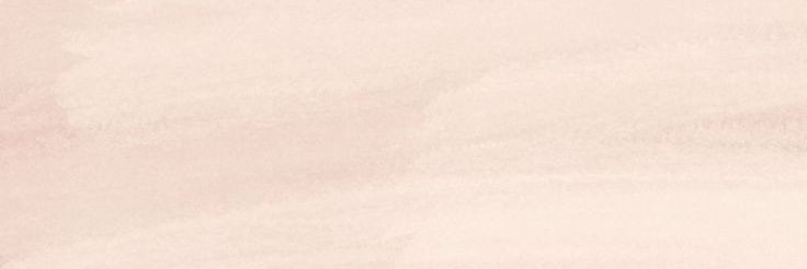 HestiPu's profile banner image