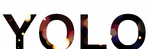 Ajgd_04's profile banner image