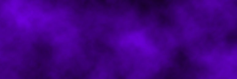 Kandy Roberts banner