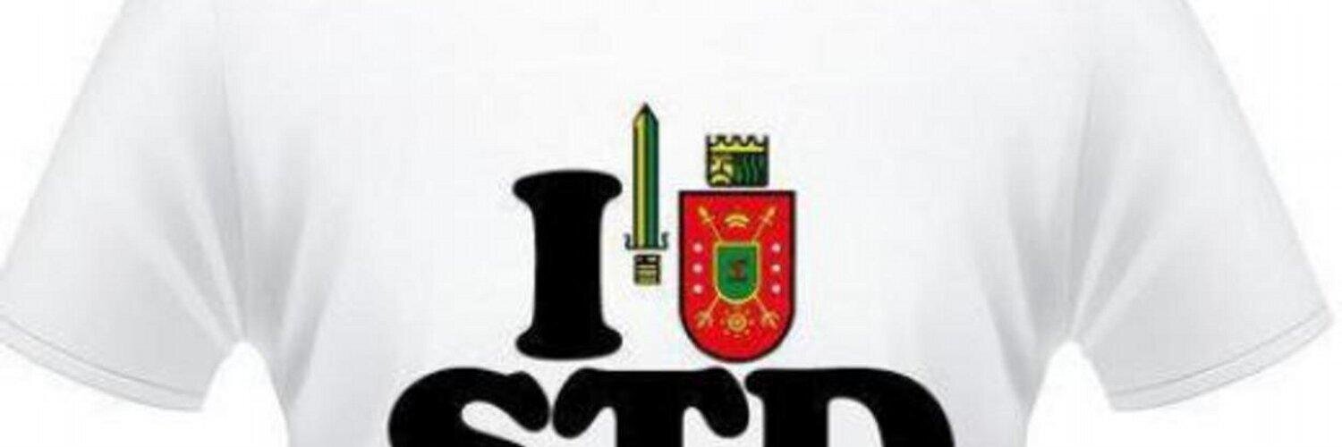 stdjkt's profile banner image