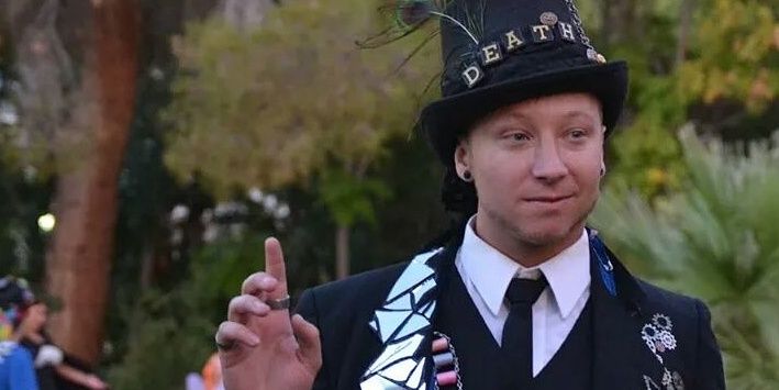 ChatterleyDevon's profile banner image