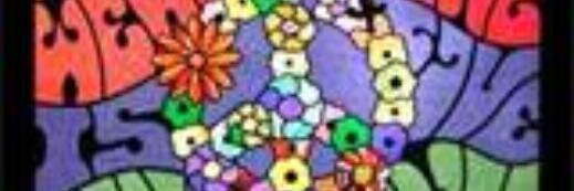 Judith Rozarie banner