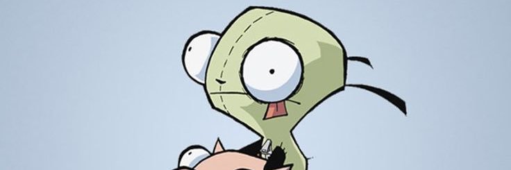 MrPenguinWizard's profile banner image