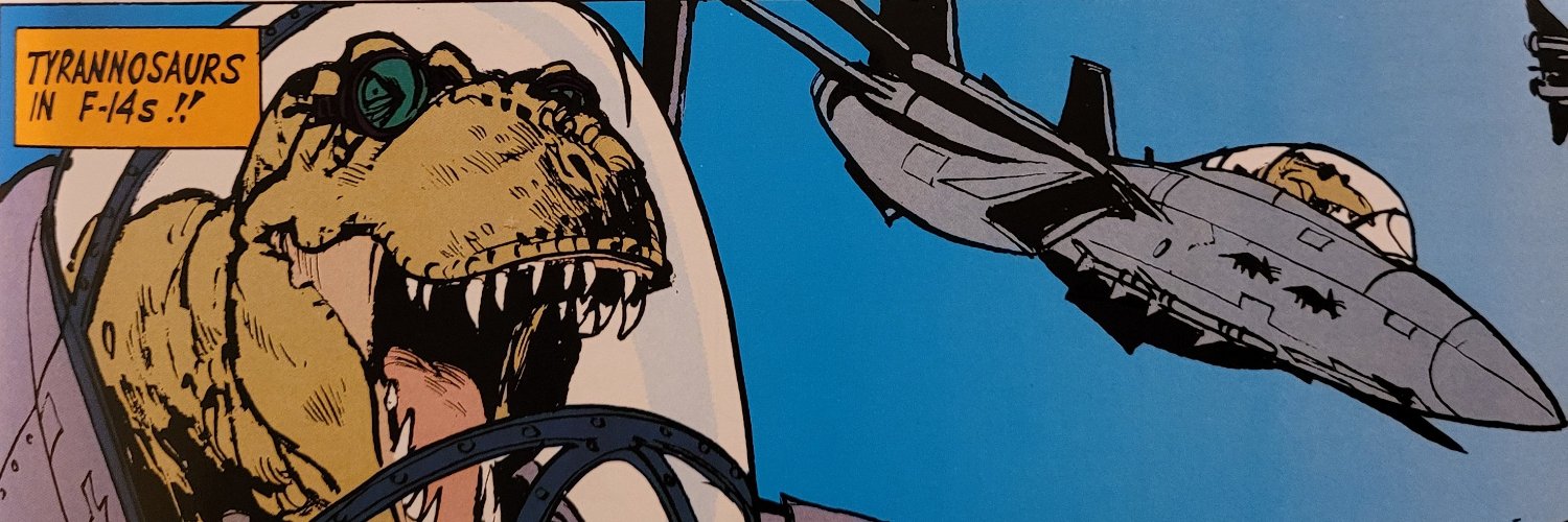 Sergio banner