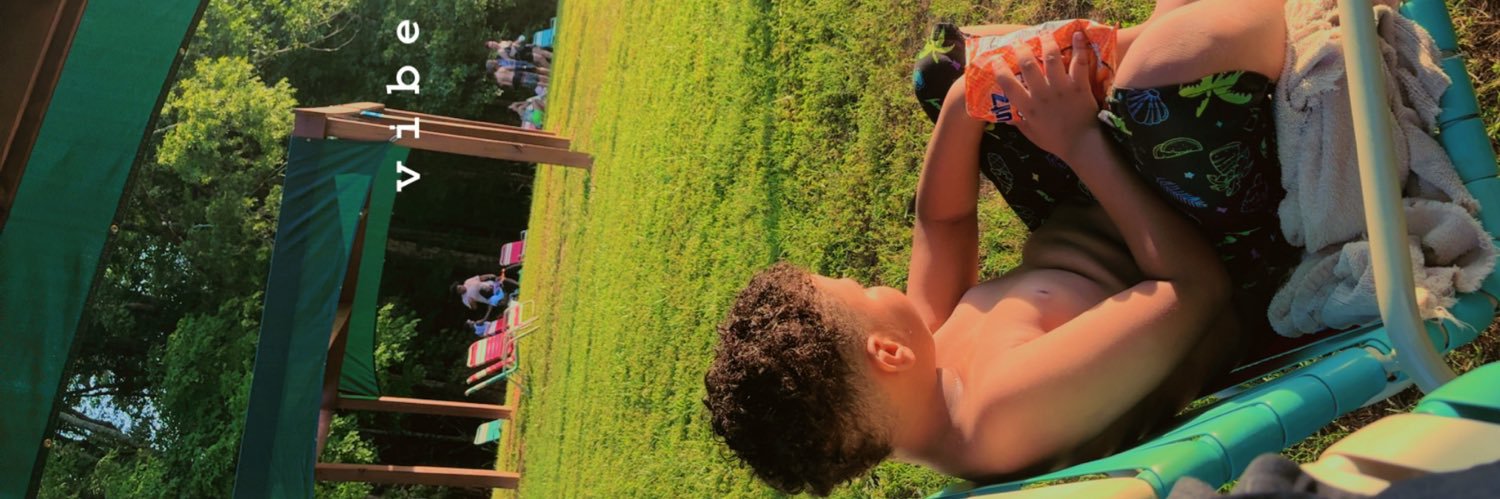 gawwjeousss's profile banner image
