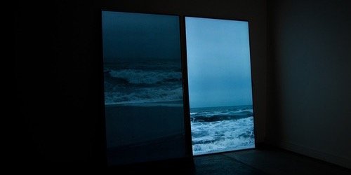 GrierGrunge's profile banner image