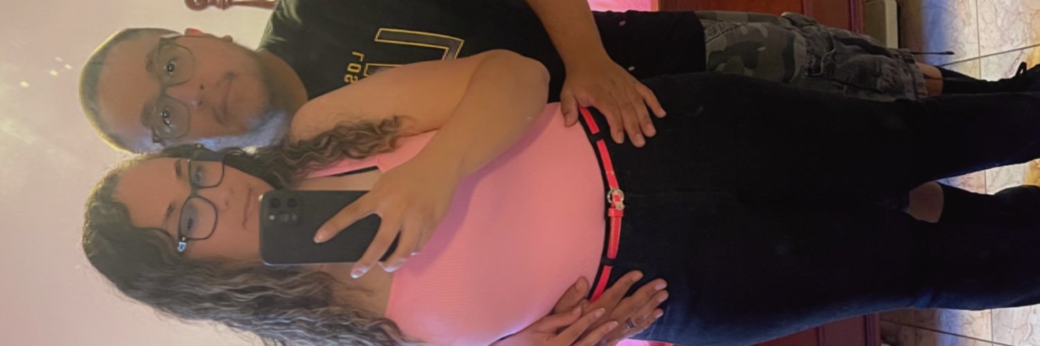 denikasot's profile banner image