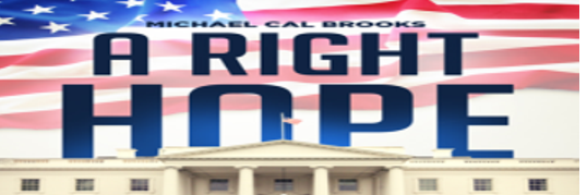 ARightHope21's profile banner image