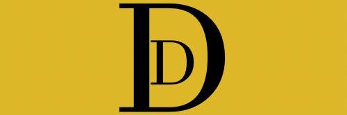Devrhoid Davis, FMVA®, CMSA®, CBCA® banner