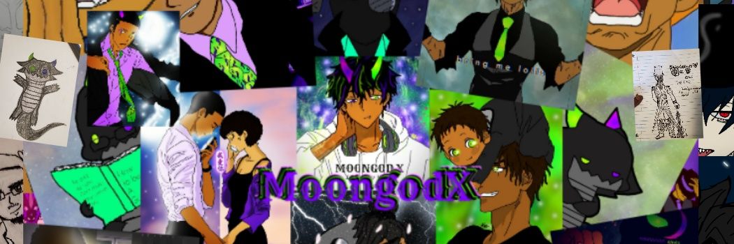 Moong0dx's profile banner image