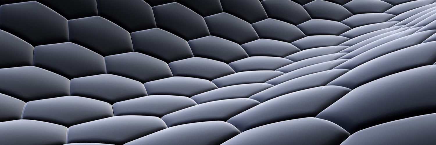Lektor Snipes banner