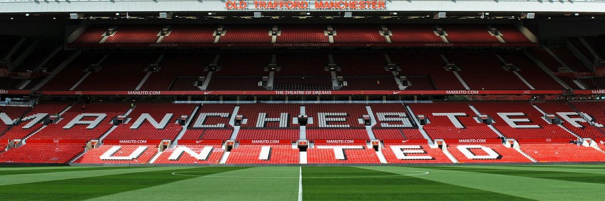 BotswanaPresident banner