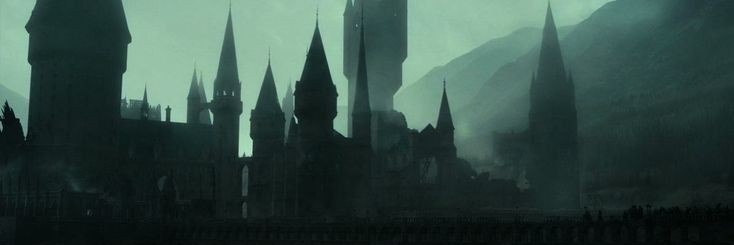loucontrl's profile banner image