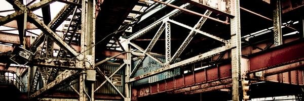 Anthony_Bosson's profile banner image