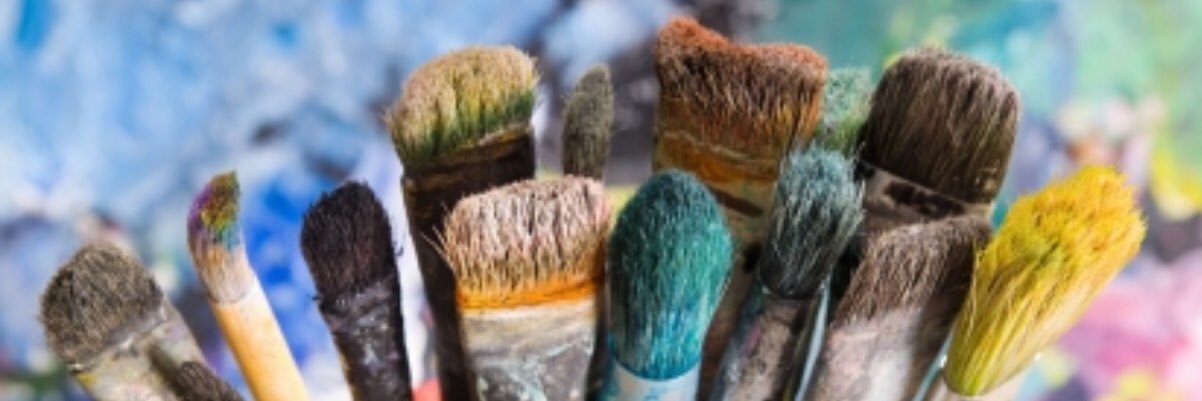 HTH_Art's profile banner image