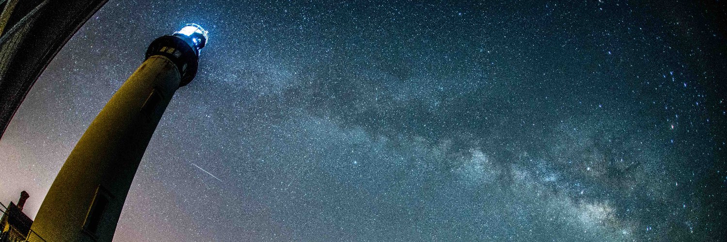 JeffParryPhoto's profile banner image