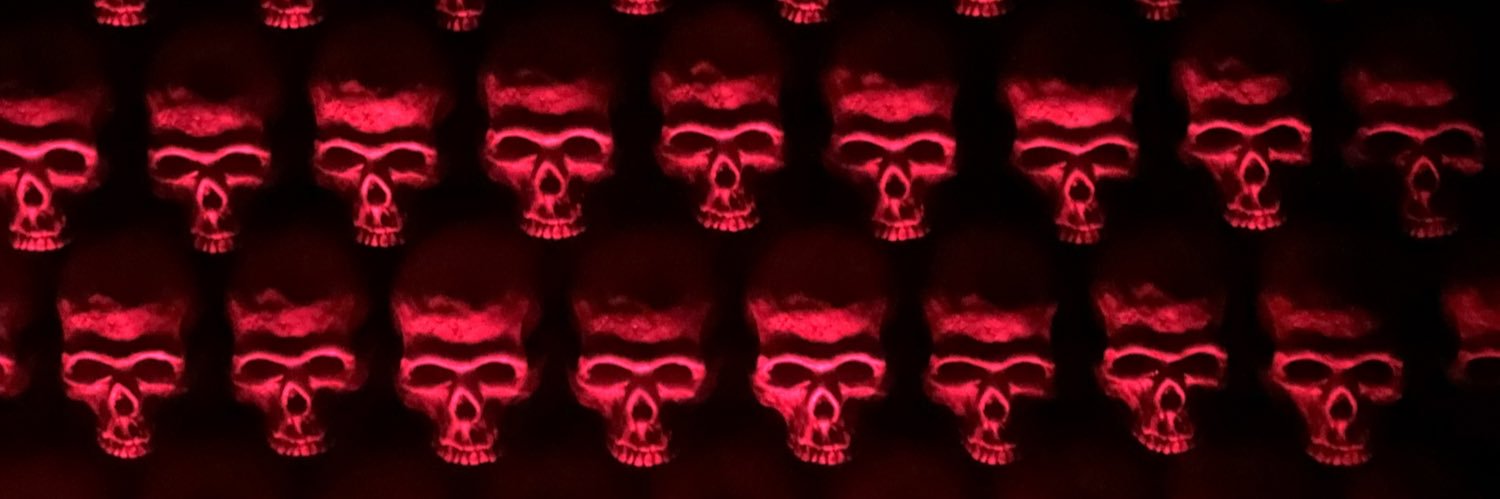marpuga21's profile banner image