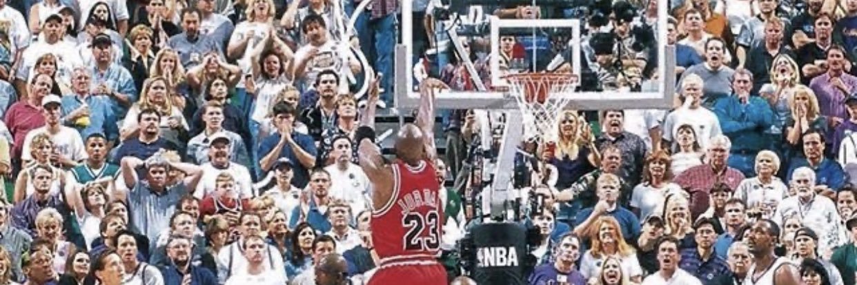 darionchatman4's profile banner image