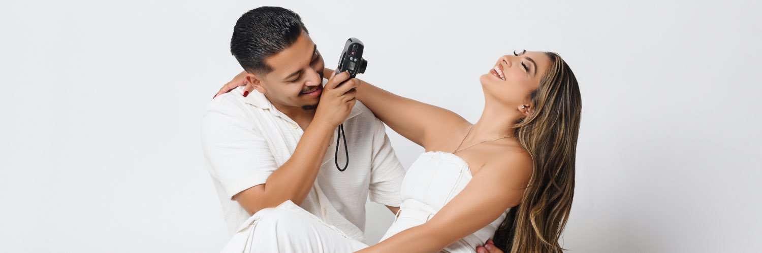 lisettesoto_'s profile banner image