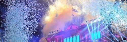 jpyovovich's profile banner image