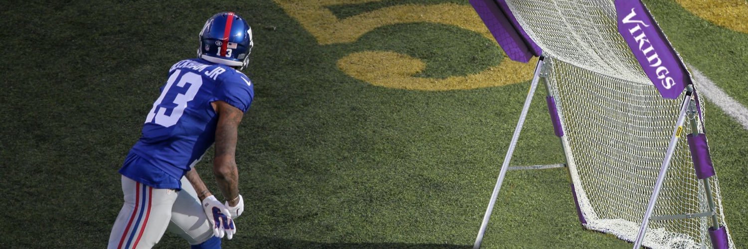freenickb's profile banner image