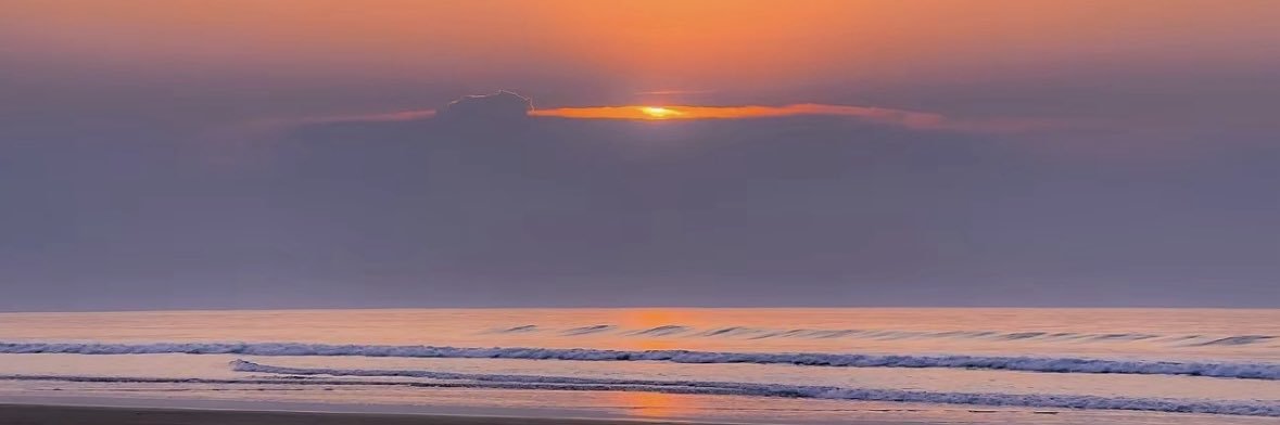 tenbitetesema's profile banner image